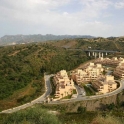 Elviria property: Apartment for sale in Elviria 158213