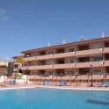 Elviria property: Apartment for sale in Elviria 158218