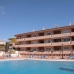 Elviria property: Malaga, Spain Apartment 158218