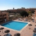 Elviria property: Elviria, Spain Apartment 158218
