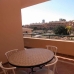 Elviria property: 2 bedroom Apartment in Elviria, Spain 158218