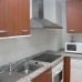 Elviria property: 2 bedroom Apartment in Malaga 158218