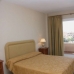 Elviria property: Apartment in Malaga 158218