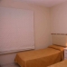 Elviria property: Apartment in Elviria 158218
