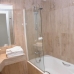 Elviria property: Elviria Apartment, Spain 158218