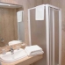 Elviria property: Malaga Apartment, Spain 158218