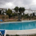 Estepona property: Apartment for sale in Estepona 158219
