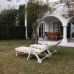 Estepona property: Estepona, Spain Apartment 158219