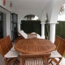 Estepona property: 2 bedroom Apartment in Estepona, Spain 158219
