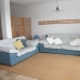Estepona property: 2 bedroom Apartment in Malaga 158219