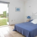 Estepona property: Estepona Apartment, Spain 158219