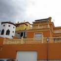 Coin property: Villa for sale in Coin 158221