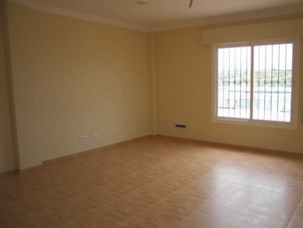 Coin property: Villa with 4 bedroom in Coin 158221