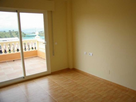 Coin property: Villa for sale in Coin, Malaga 158221