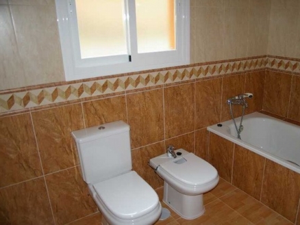 Coin property: Villa in Malaga for sale 158221