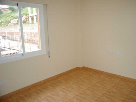 Coin property: Malaga Villa 158221