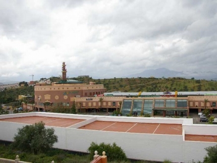 Coin property: Coin Villa 158221