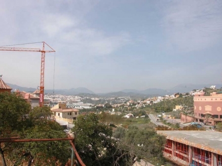 Coin property: Villa for sale in Coin, Spain 158222