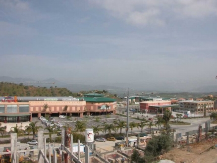 Coin property: Villa with 4 bedroom in Coin 158222