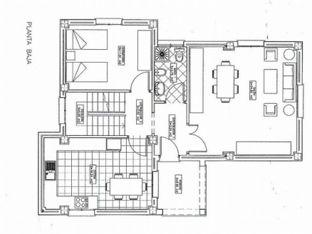 Coin property: Villa for sale in Coin, Malaga 158222