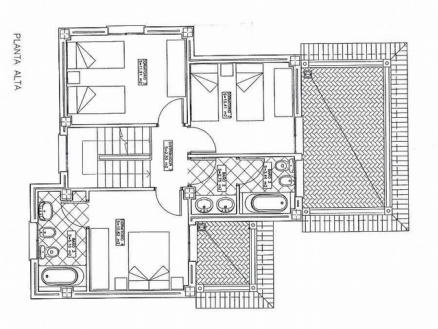 Coin property: Villa in Malaga for sale 158222