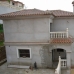 Coin property: Villa for sale in Coin 158222