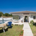 Coin property: Villa for sale in Coin 158226