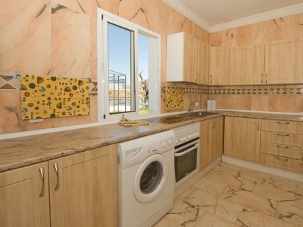 Coin property: Villa for sale in Coin, Spain 158226