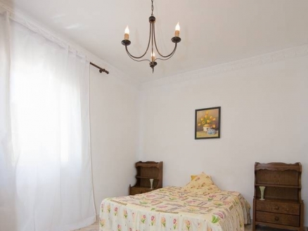 Coin property: Villa for sale in Coin, Malaga 158226