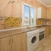 Coin property: Coin, Spain Villa 158226