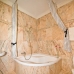 Coin property: 4 bedroom Villa in Malaga 158226
