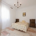 Coin property: Villa in Malaga 158226