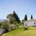 Coin property: Coin Villa, Spain 158226