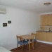 Coin property: Malaga Villa, Spain 158226
