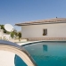 Coin property: Beautiful Villa for sale in Coin 158226