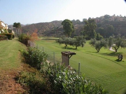 La&nbsp;Quinta&nbsp;property:&nbsp;Apartment&nbsp;for&nbsp;sale&nbsp;in&nbsp;La&nbsp;Quinta,&nbsp;Spain&nbsp;158233