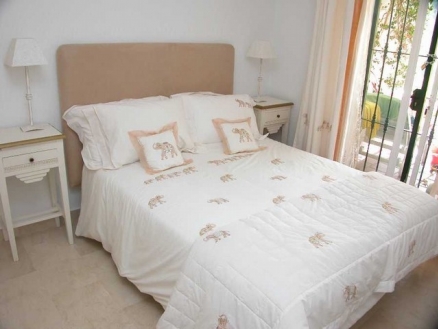 La&nbsp;Quinta&nbsp;property:&nbsp;Malaga&nbsp;property&nbsp;|&nbsp;3&nbsp;bedroom&nbsp;Apartment&nbsp;158233