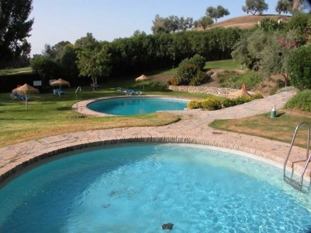 La&nbsp;Quinta&nbsp;property:&nbsp;La&nbsp;Quinta,&nbsp;Spain&nbsp;|&nbsp;Apartment&nbsp;for&nbsp;sale&nbsp;158233