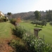 La&nbsp;Quinta&nbsp;property:&nbsp;La&nbsp;Quinta,&nbsp;Spain&nbsp;Apartment&nbsp;158233