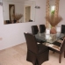 La&nbsp;Quinta&nbsp;property:&nbsp;3&nbsp;bedroom&nbsp;Apartment&nbsp;in&nbsp;Malaga&nbsp;158233