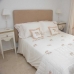 La&nbsp;Quinta&nbsp;property:&nbsp;La&nbsp;Quinta&nbsp;Apartment,&nbsp;Spain&nbsp;158233