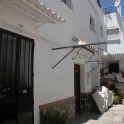 Coin property: Townhome for sale in Coin 158234