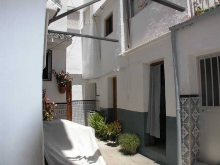 Coin property: Townhome for sale in Coin, Spain 158234