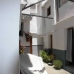 Coin property: Coin, Spain Townhome 158234