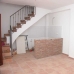 Coin property: 2 bedroom Townhome in Coin, Spain 158234