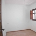 Coin property: 2 bedroom Townhome in Malaga 158234