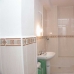 Coin property: Coin Townhome, Spain 158234