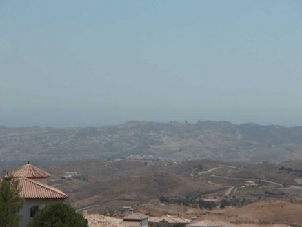 Valtocado&nbsp;property:&nbsp;Villa&nbsp;for&nbsp;sale&nbsp;in&nbsp;Valtocado,&nbsp;Spain&nbsp;158235