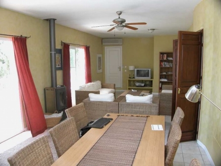 Valtocado&nbsp;property:&nbsp;Villa&nbsp;with&nbsp;3&nbsp;bedroom&nbsp;in&nbsp;Valtocado&nbsp;158235