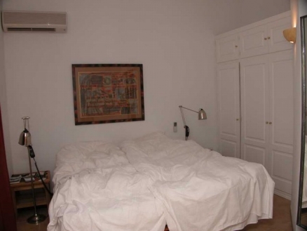 Valtocado&nbsp;property:&nbsp;Villa&nbsp;in&nbsp;Malaga&nbsp;for&nbsp;sale&nbsp;158235